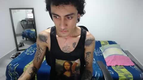 Plux online show from March 24, 4:50 am