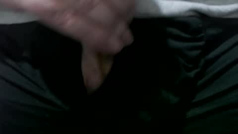 preshus online show from January 13, 2:10 pm