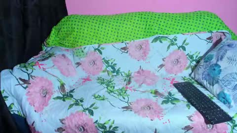 PRESSURE online show from April 17, 8:28 am