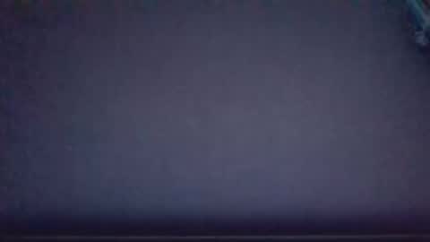 pressurepleasurexxx online show from January 15, 2:48 am