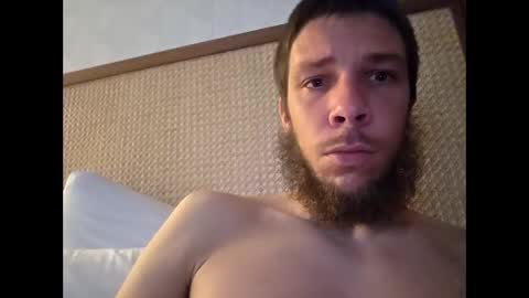 presto1997 online show from January 9, 3:01 am