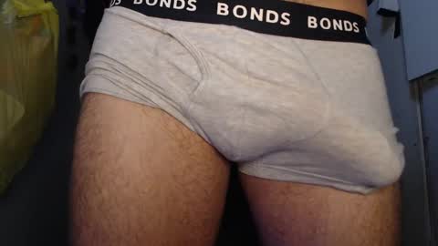 Prettybigcock1 online show from January 8, 10:26 am