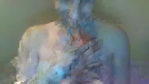 prettycockselfsucker91 online show from February 2, 8:57 am