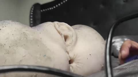 DADDYDICRICO6969 online show from February 22, 2:02 am