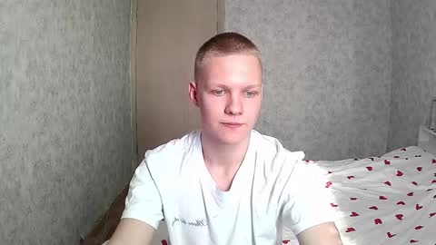 prety_rosaa online show from October 1, 6:50 am