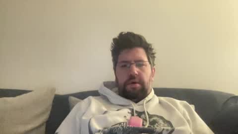 PreviewH online show from April 11, 6:42 am