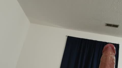 PrimDeceit online show from September 18, 10:45 pm