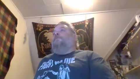 prime4time20 online show from March 12, 8:27 pm