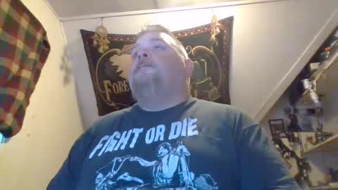 Snapshot of prime4time20 chatting on October 6, 6:56 pm prime4time20 online show from October 6, 6:56 pm