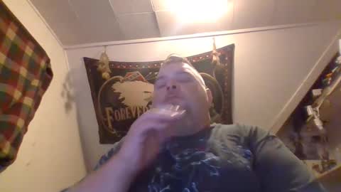 Snapshot of prime4time20 chatting on October 2, 5:55 am prime4time20 online show from October 2, 5:55 am