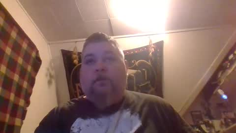 Snapshot of prime4time20 chatting on January 19, 9:34 pm prime4time20 online show from January 19, 9:34 pm