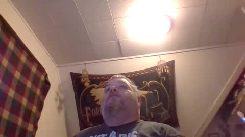 Snapshot of prime4time20 chatting on March 2, 9:19 pm prime4time20 online show from March 2, 9:19 pm