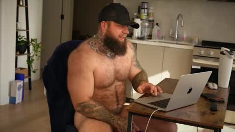 VIP OnlyFans 60 OFF  PrimeVargVIP online show from March 25, 11:53 pm