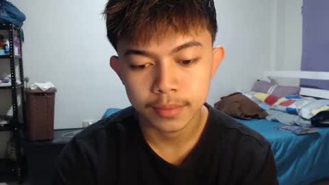 PRIMO online show from February 22, 2:18 pm