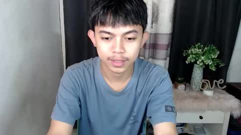 Snapshot of primocummerx chatting on October 22, 10:30 am PRIMO online show from October 22, 10:30 am