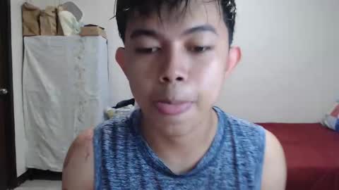 PRIMO online show from March 9, 6:40 am