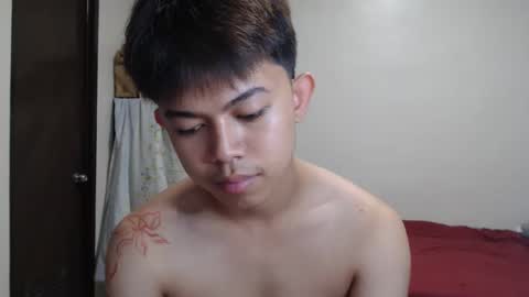 PRIMO online show from March 17, 4:42 pm