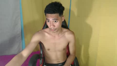 primohunterz online show from March 27, 11:33 am