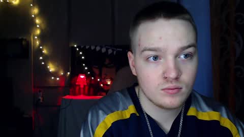 prince online show from January 21, 5:50 am