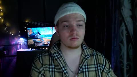 prince online show from February 12, 2:35 am