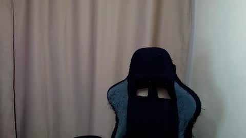 prince online show from July 2, 3:23 am