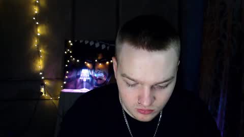 prince online show from January 16, 5:11 am