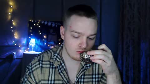 prince online show from January 18, 5:47 am