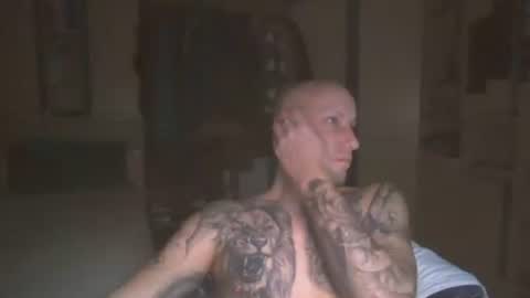 Don online show from December 2, 9:40 pm