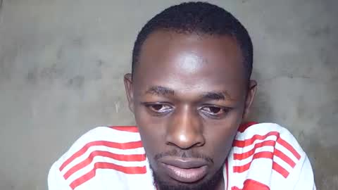 prince_edi online show from July 8, 7:45 am