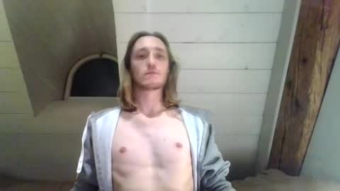 prince_of_swiss online show from December 11, 6:26 pm