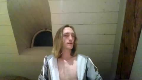 prince_of_swiss online show from January 6, 7:35 pm