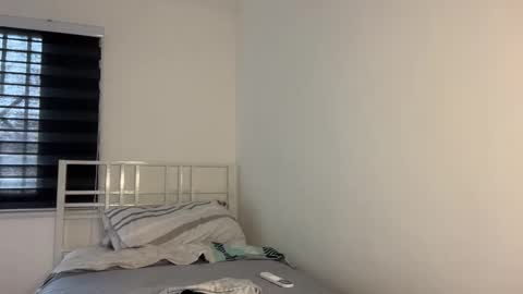 Charls online show from February 22, 4:03 am