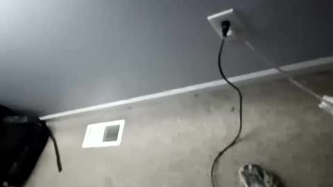 PrinceeJB online show from February 5, 5:43 pm