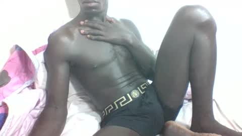 principboy online show from March 15, 3:03 am