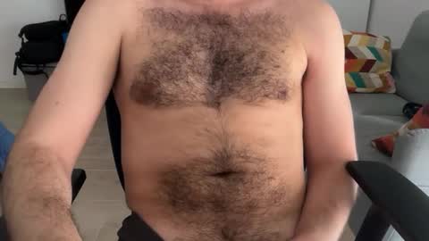 principedelsud online show from March 5, 2:24 pm