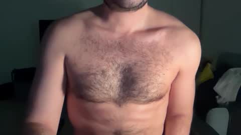 principedelsud online show from February 2, 9:41 am