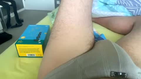 privat2025 online show from June 18, 7:32 am