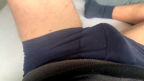 privat2025 online show from March 21, 1:37 pm