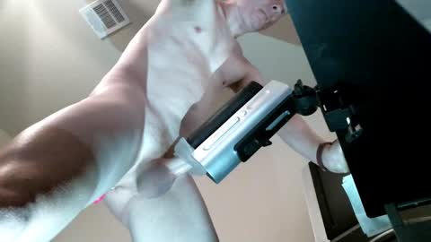 D online show from December 4, 4:16 pm