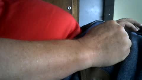 privatefuckit online show from July 16, 4:58 pm