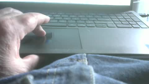 privatefuckit online show from July 11, 8:22 pm