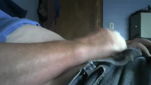 privatefuckit online show from July 18, 7:30 pm
