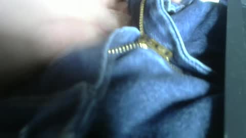privatefuckit online show from June 27, 9:31 pm