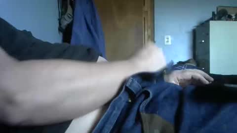 privatefuckit online show from March 28, 7:25 pm