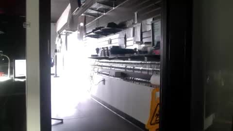 privatephatdick online show from April 4, 3:09 pm