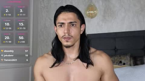 privilegewc online show from December 21, 5:37 am