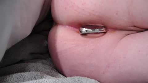 pro_bone_oh online show from November 12, 2:39 am