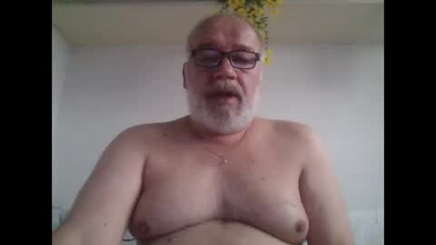 Belko7 online show from November 19, 1:55 pm