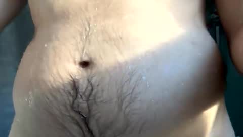 procholt88 online show from November 4, 7:59 pm