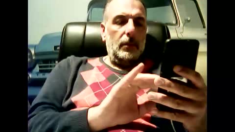 ----- online show from January 16, 6:43 pm